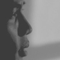 SKB Pengalihan Jam Kerja Perlu Ditinjau Kembali